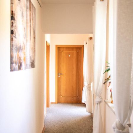 Wuermtalhof Pension & Wirtshaus Munich Extérieur photo