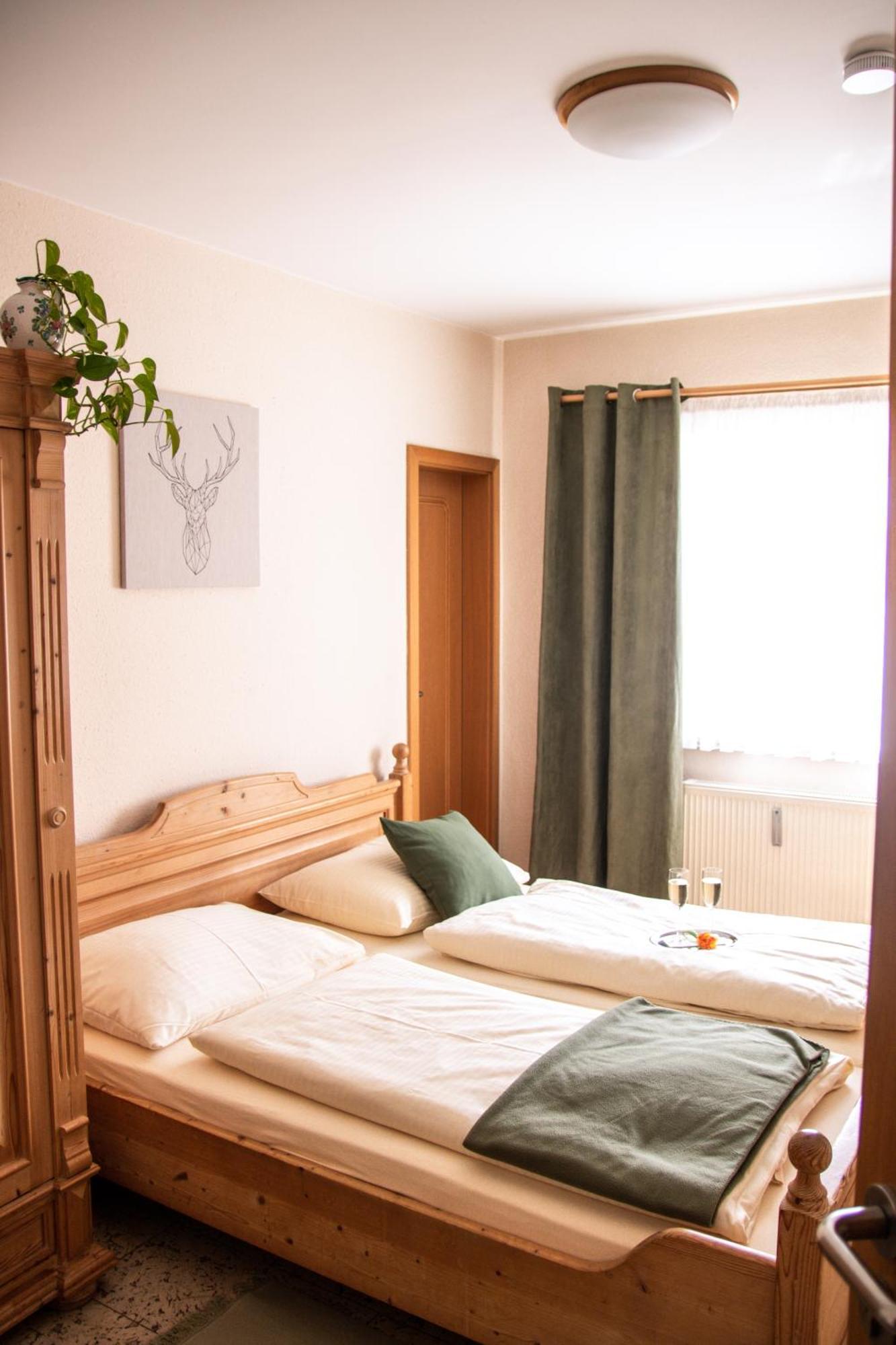 Wuermtalhof Pension & Wirtshaus Munich Extérieur photo